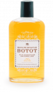 Bain de bouche Anis Citrus Réglisse Botot - flacon de 250 ml