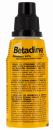 Betadine dermique 10% solution pour application locale - flacon de 125 ml