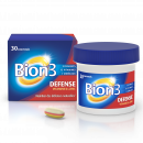 Bion 3 Défense - 30 comprimés