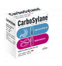 Carbosylane 30 doses - boîte de 60 gélules