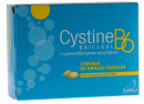 Cystine B6 Bailleul - 120 comprimés pelliculés