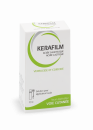 Kerafilm solution pour application locale Ducray - flacon de 10 ml