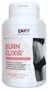 Burn elixir action globale Eafit - boite de 90 gélules