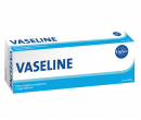 Vaseline Gifrer - tube de 90 g