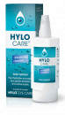 Hylo care collyre hydratant - flacon de 10 ml