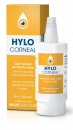 Hylo corneal collyre hydratant - flacon de 10 ml