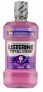 Total Care Bain de bouche Listerine - flacon de 500 ml