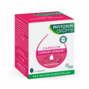 Capsules confort urinaire aromadoses Phytosun aroms - 30 capsules