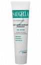Gel antiseptique naturel intime Saugella - tube de 30 ml