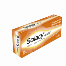 Solacy Dès 15 ans; Adultes gélule - boîte de 45 gélules