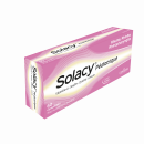 Solacy pédiatrique comprimé pour suspension buvable - boite de 60 comprimés
