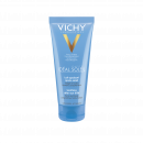 Capital soleil soin lacté quotidien Vichy - tube de 300 ml