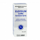 Xeroleave spray lubrifiant Elgydium clinic - spray de 70 ml