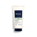 PhytoVolume après-shampooing volumateur Phyto Paris - tube 175 de ml