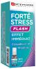 Anti stress flash Forte Pharma - spray de 15 ml