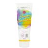 Après-Shampooing Cream Conditioner Les Secrets de Loly - tube de 250ml