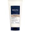 Après-shampooing réparateur Phyto Paris - tube de 175ml