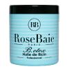Botox capillaire à l’huile de ricin RoseBaie - pot de 250ml