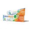 Calmiderm Gel-crème bio Tilman - tube de 40g