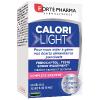 Calori Light Forté Pharma - boîte de 60 gélules