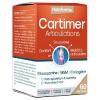 Cartimer articulation Nat&Form - pot de 60 gélules