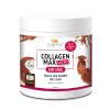 Collagen max anti-âge Biocyte beauty food - pot de 260 g