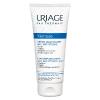 Crème relipidante anti-irritations Uriage - tube de 200 ml