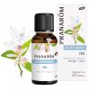 Diffusable Bio Zen Pranarôm - flacon de 30 ml
