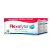 Flexofytol articulations muscles & tendons - boite de 180 capsules
