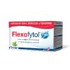 Flexofytol articulations, muscles & tendons - boite de 60 gélules