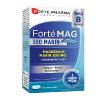 Magné marin 300 Forté Pharma - boîte de 56 comprimés