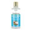 Natessance coco Bio huile vierge 100% pure Léa Nature - flacon de 100 ml