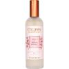 Parfum d'intérieur Rose & Hibiscus Collines de Provence - spray de 100 ml