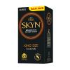 Skyn Préservatifs King Size Manix - boîte de 20 préservatifs
