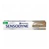 Sensodyne protection complète dentifrice - tube de 75 ml