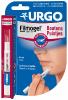 Filmogel Boutons d'acné Urgo - 1 stick de 2 ml