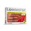 Liposterol Fort 3C Pharma - boite de 30 comprimés