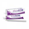 Mucogyne gel intime non hormonal - tube de 40 ml
