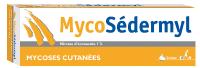 MycoSédermyl 1%  crème - tube de 30 g