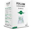 Psyllium Langlebert graines - boîte de 250 g
