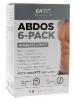 Abdos 6-Pack Eafit - boîte de 120 comprimés