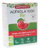 Acérola 1000 bio Super Diet - boite de 24 comprimés