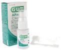 Afta Clear GUM - spray 15 ml