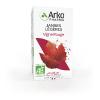 Arkogélules Vigne rouge Bio Arkopharma - boîte de 150 gélules