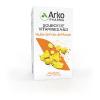 Arkogélules huile de foie de morue Arkopharma - boite de 220 capsules