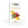Arkogélules Cranberry Arkopharma - boîte de 150 gélules