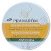 Aromaforce gommes adoucissantes miel/citron Bio Pranarôm - boîte de 45 g