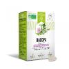 Bacopa Bio mémoire/concentration Dayang - boîte de 15 gélules végétales