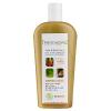 Shampooing Bio Capilargil cheveux secs Dermaclay - flacon de 400 ml