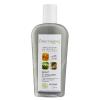 Shampooing bio capilargil reflet et billance Dermaclay - flacon de 250 ml